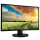 Monitor Acer K272HULABMIDP - 222497 - zdjęcie 3